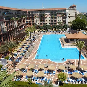 Hotel Ohtels