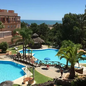 Apartamento Adosado En Golf